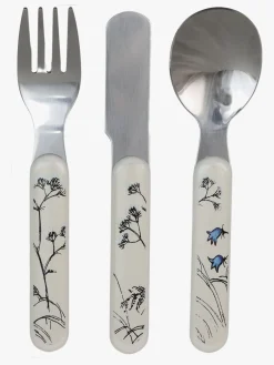 RttStart Spisetid-Emil fra Lønneberg Bestik