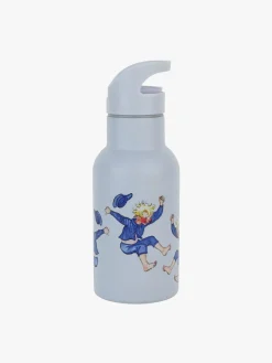 Spisetid|RttStart Emil fra Lønneberg Drikkedunk Blå/Flerfarvet