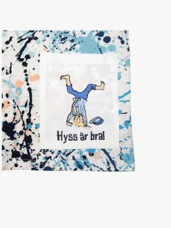 Børn EmilILonneberga Overdele-Emil fra Lønneberg Hoppsan T-shirt, White