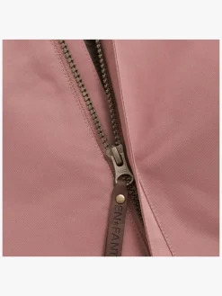 Børn Enfant Overtøj-EN FANT Babyflyverdragt, Burlwood