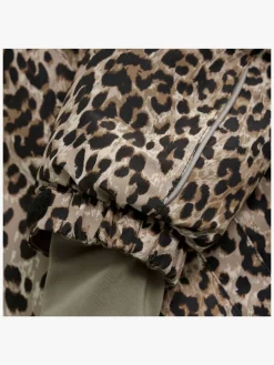 Flyverdragter|Enfant EN FANT Flyverdragt, Pine Bark