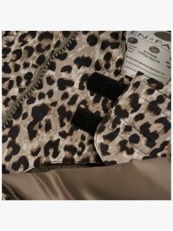 Flyverdragter|Enfant EN FANT Flyverdragt, Pine Bark