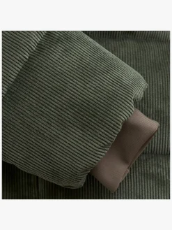 Vintertøj|Enfant EN FANT Manchester Dynejakke, Kambaba