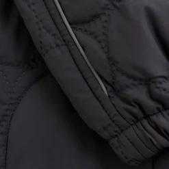 Vintertøj|Overtøj|Enfant EN FANT Termosæt, Ebony