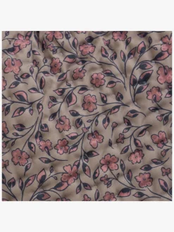 Vintertøj|Enfant EN FANT Termosæt med Flæser, Fungi