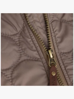 Vintertøj|Overtøj|Enfant EN FANT Termosæt Soft, Caribou