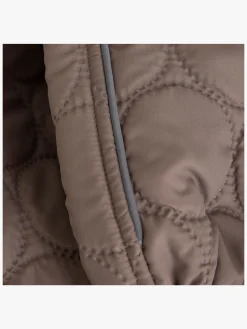 Vintertøj|Overtøj|Enfant EN FANT Termosæt Soft, Caribou