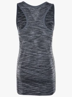 Endurance Sportstøj-Acir Top, Black