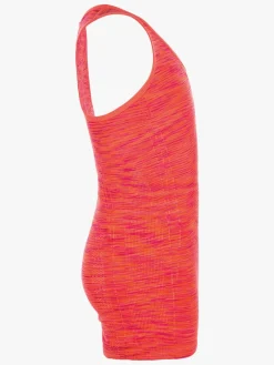 Sportstøj|Endurance Acir Top, Spicy Diva