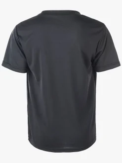 Endurance Sportstøj-Vernon T-shirt, Black