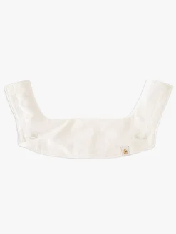 Bæreseler, Strækvikler & Bærestole|Ergobaby Bideindlæg & Hagesmæk, 360