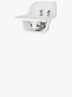 Ergobaby Højstole & Tilbehør-Evolve Babysæt til Højstol med Bakke, Natural Wood