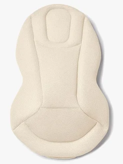 Skråstole & Babygynger|Ergobaby Evolve 3-in-1 Skråstol, Cream Beige