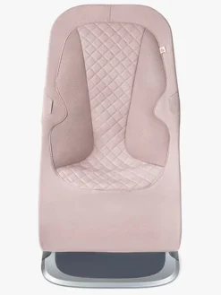 Skråstole & Babygynger|Ergobaby Evolve Stofhynde til Skråstol, Blush Pink Lyserød