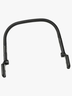 Vogntilbehør|Ergobaby Metro 3 Bøjle