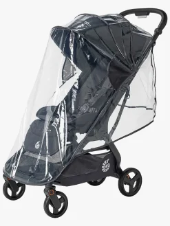 Vogntilbehør|Ergobaby Metro 3 Regnslag