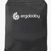 Vogntilbehør|Ergobaby Metro 3 Transporttaske