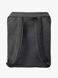 Vogntilbehør|Ergobaby Metro 3 Transporttaske