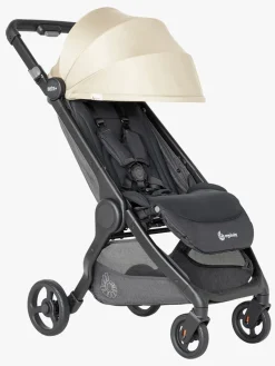 Vogntilbehør|Ergobaby Metro+ Kaleche, Cream Beige