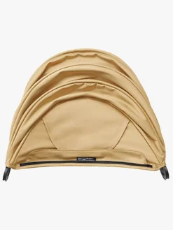 Ergobaby Vogntilbehør-Metro+ Kaleche, Honey