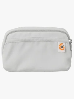 Ergobaby Bæreseler, Strækvikler & Bærestole-Omni Dream Bæresele, Pearl Grey