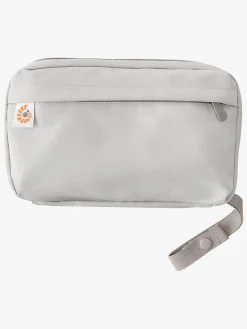 Pusleborde|Ergobaby Puslepude, Grå