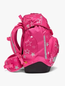 Børn Ergobag Tasker-Prime Rygsæk 20L, Starlight Bear