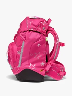 Børn Ergobag Tasker-Prime Rygsæk 20L, Starlight Bear
