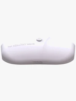 Spisetid|EverydayBaby Everyday Baby Hagesmæk Silikone, Lavendelfarvet Lilla