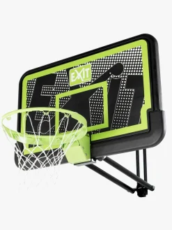 Boldsport|EXIT Galaxy Basketkurv , Black Edition
