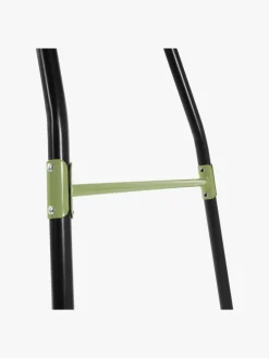 Udeleg|EXIT Ivy Gyngestativ