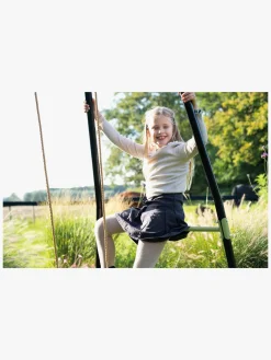 Udeleg|EXIT Ivy Gyngestativ