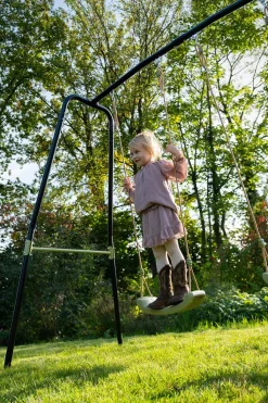 Udeleg|EXIT Ivy Gyngestativ