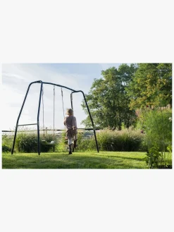 Udeleg|EXIT Ivy Gyngestativ