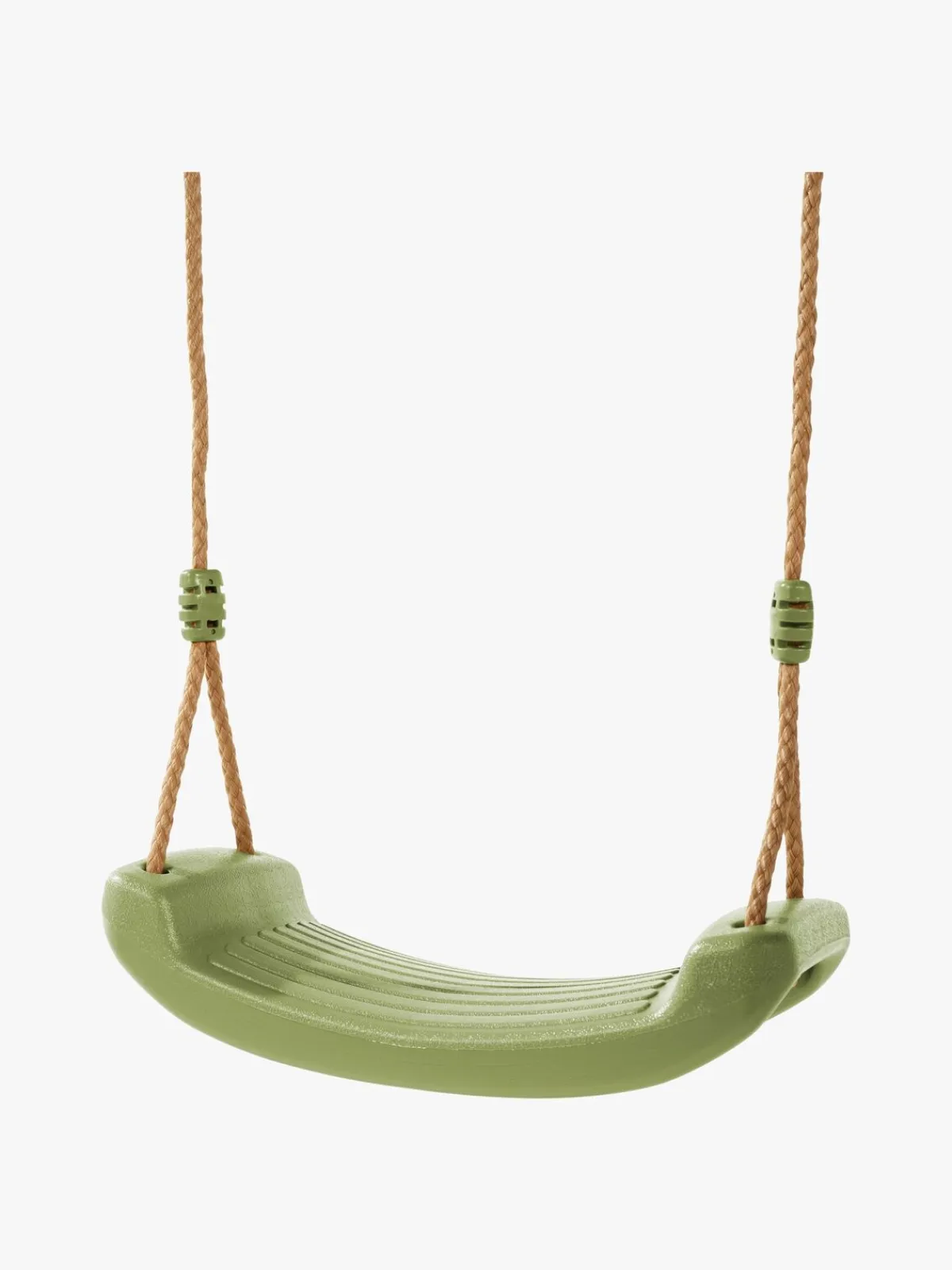 EXIT Udeleg-Ivy Legetårn med Rutsjebane & Gyngestativ