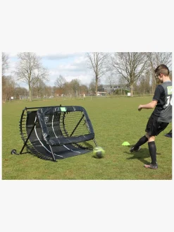 EXIT Boldsport-Kickback Multi-Station Træningsstation