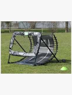 EXIT Boldsport-Kickback Multi-Station Træningsstation