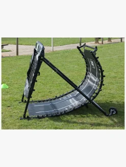 EXIT Boldsport-Kickback Multi-Station Træningsstation