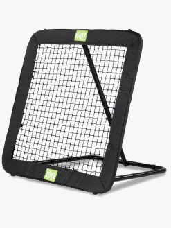 Boldsport|EXIT Kickback Rebounder L