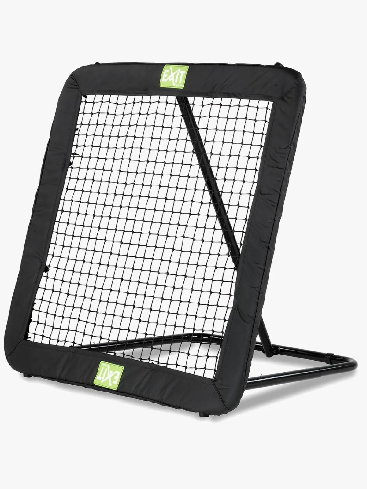 Boldsport|EXIT Kickback Rebounder L