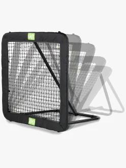 Boldsport|EXIT Kickback Rebounder L