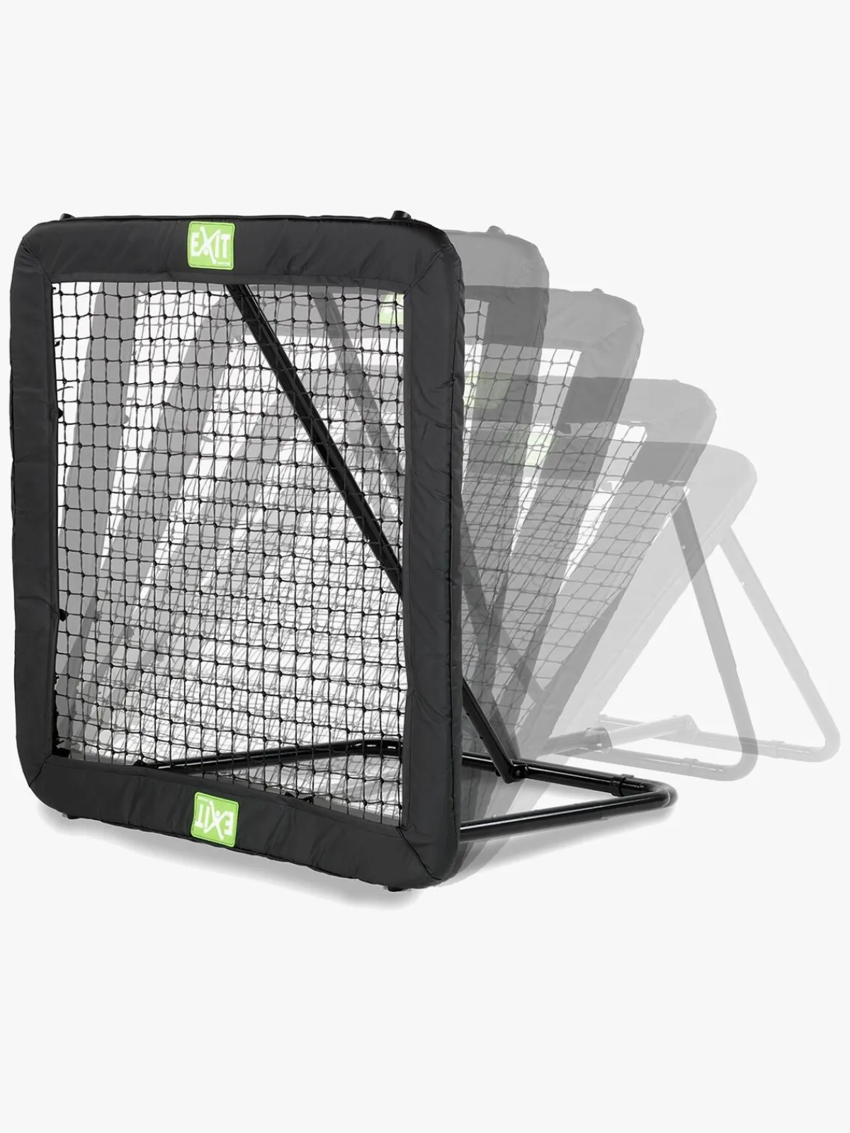 Boldsport|EXIT Kickback Rebounder L