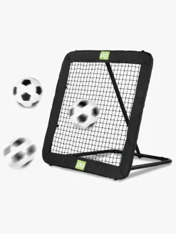 Boldsport|EXIT Kickback Rebounder L