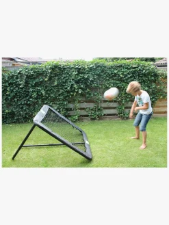 Boldsport|EXIT Kickback Rebounder L