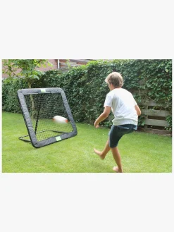 Boldsport|EXIT Kickback Rebounder L