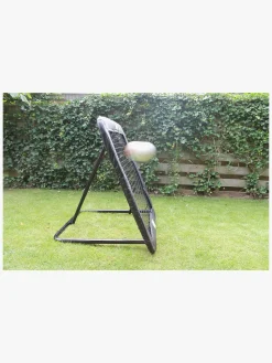 Boldsport|EXIT Kickback Rebounder L