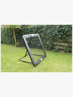 Boldsport|EXIT Kickback Rebounder L