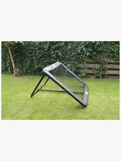 Boldsport|EXIT Kickback Rebounder L