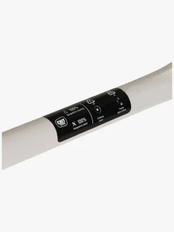 Udeleg|EXIT Klatrekuppel 300 cm Pastel