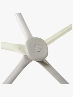 Udeleg|EXIT Klatrekuppel 190 cm Pastel